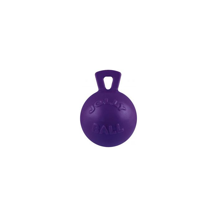 JOLPET445PUR Image 1