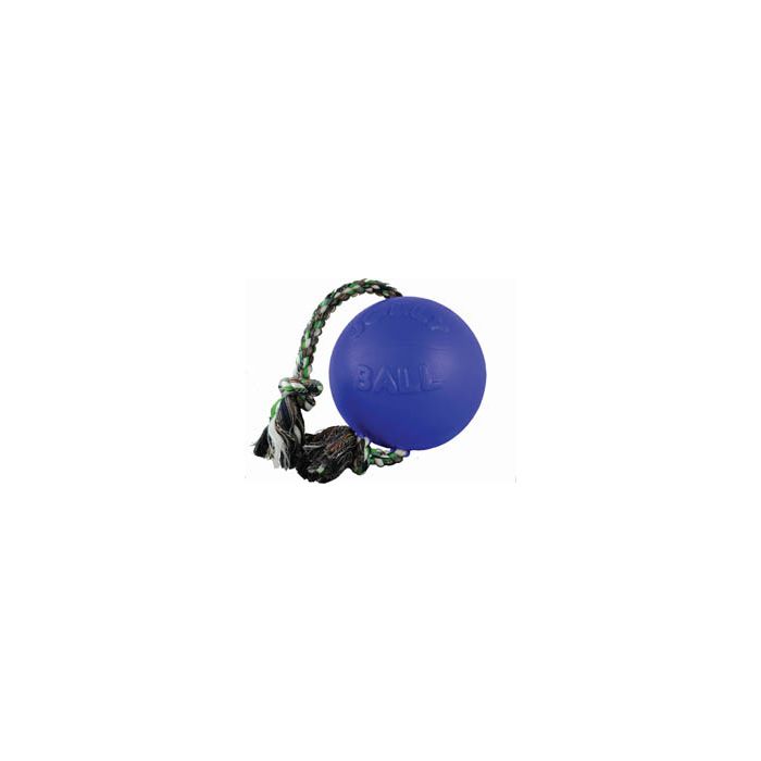 JOLPET606BL Image 1