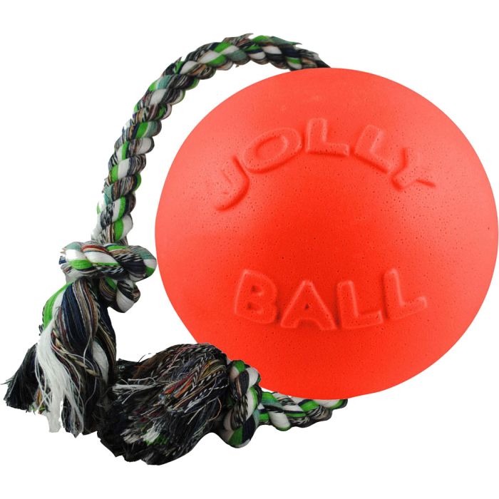 JOLPET606OR Image 1