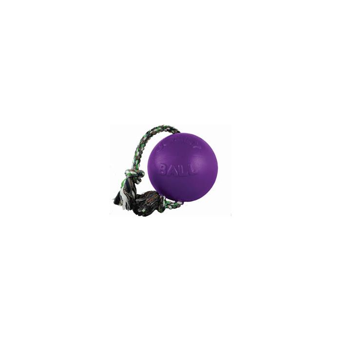 JOLPET606PUR Image 1