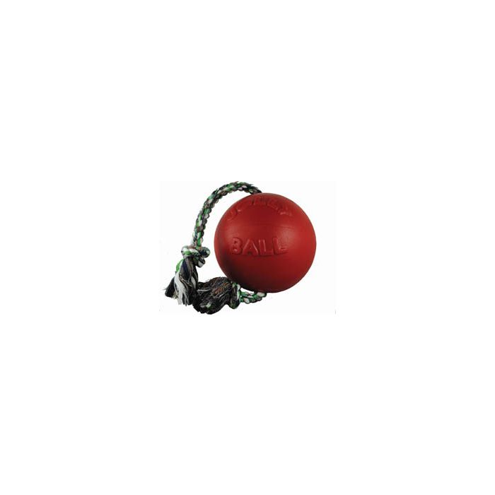 JOLPET606RD Image 1