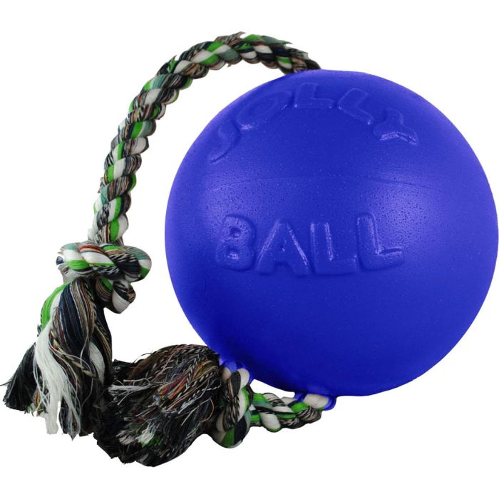 JOLPET608BL Image 1