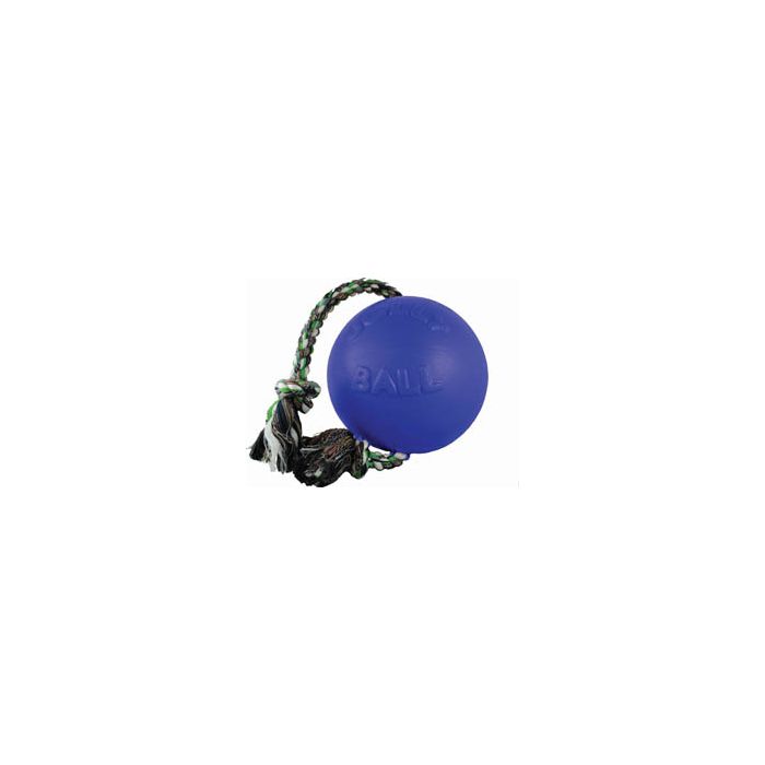 JOLPET645BL Image 1