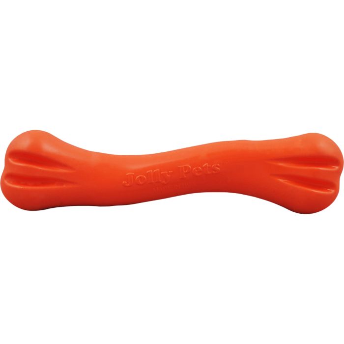 JOLPETJB09 Image 1