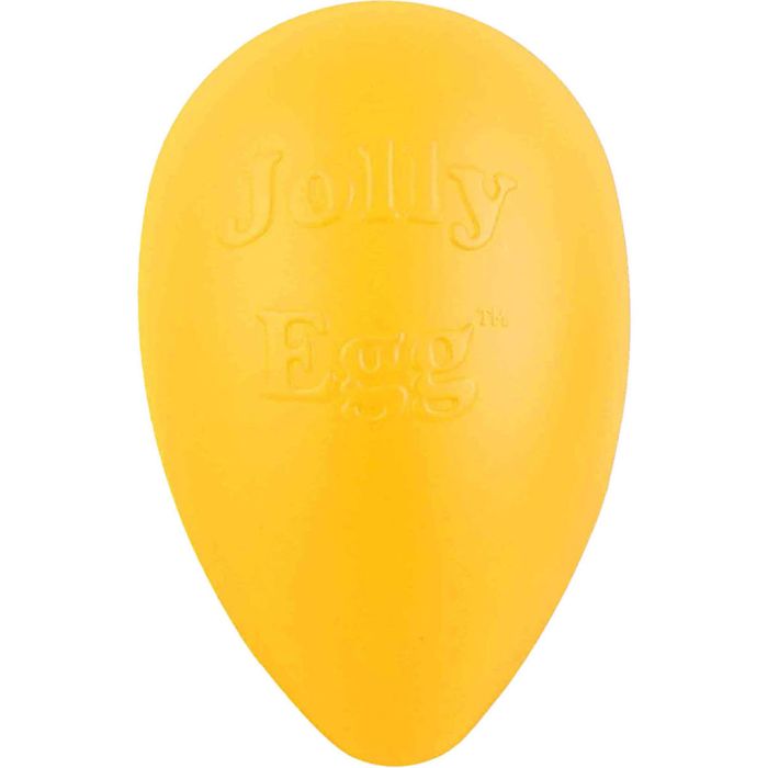 JOLPETJE08YLW Image 1