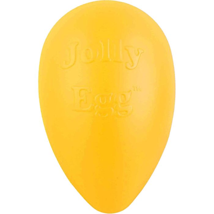 JOLPETJE12YLW Image 1
