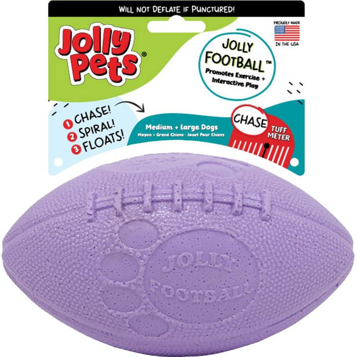 JOLPETJF08LTPR Image 1