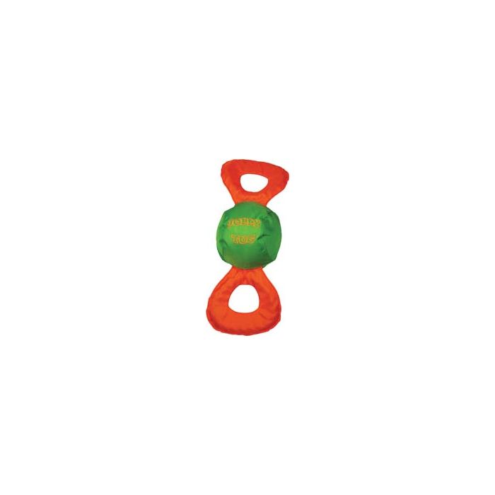 JOLPETJT04 Image 1