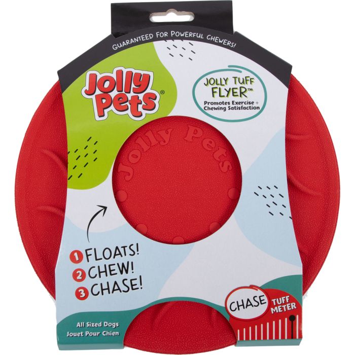 JOLPETJTR85 Image 1