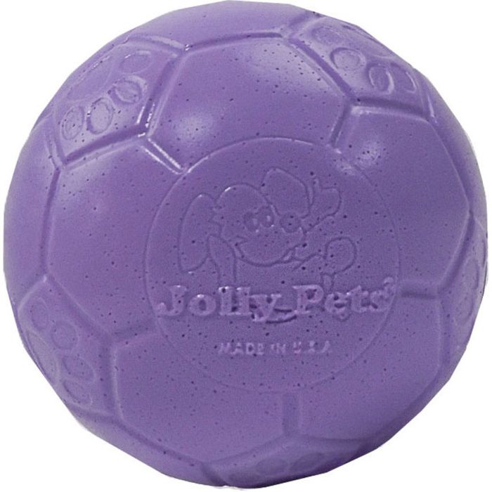 JOLPETSB06LTPR Image 1