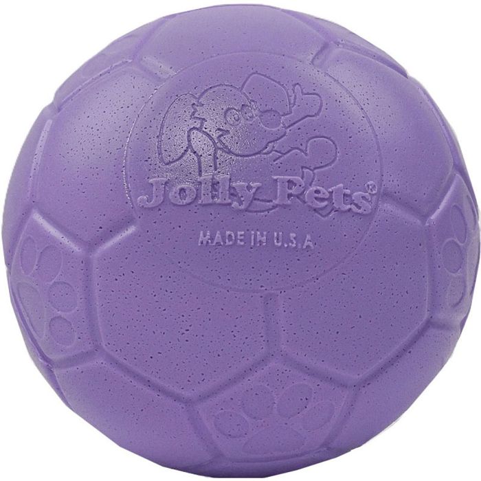 JOLPETSB08LTPR Image 1
