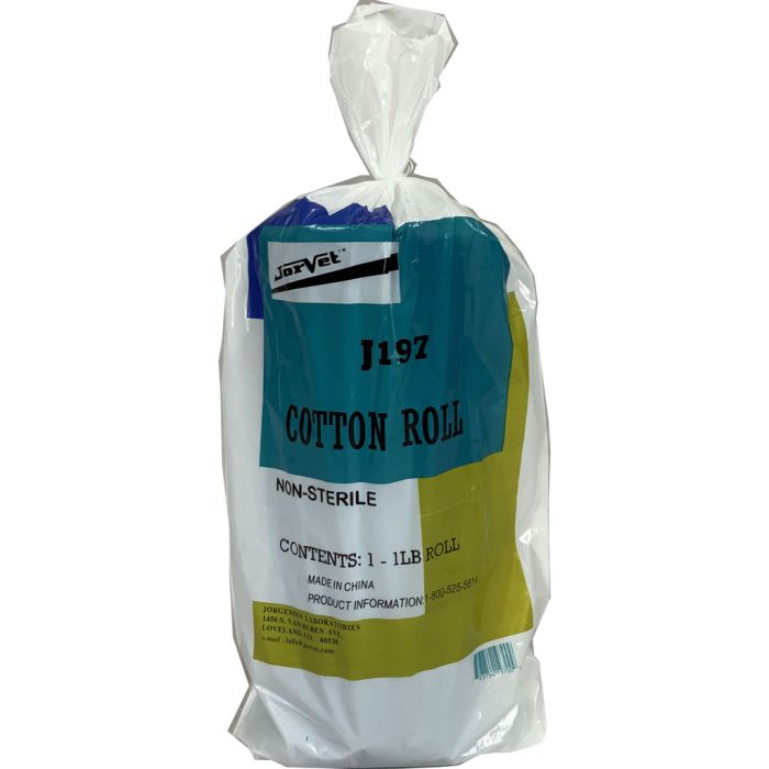 JORVET048192287 Image 1
