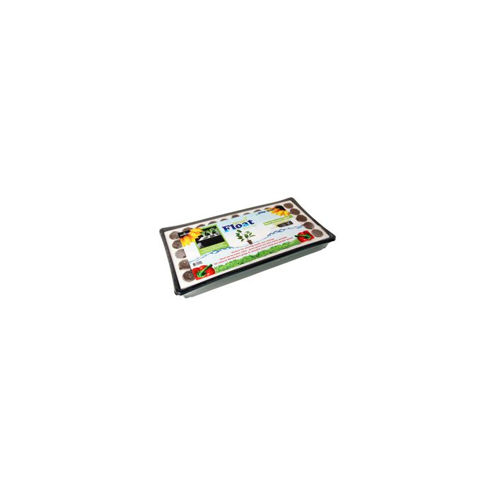 JUMSTAJSEF55 Image 1