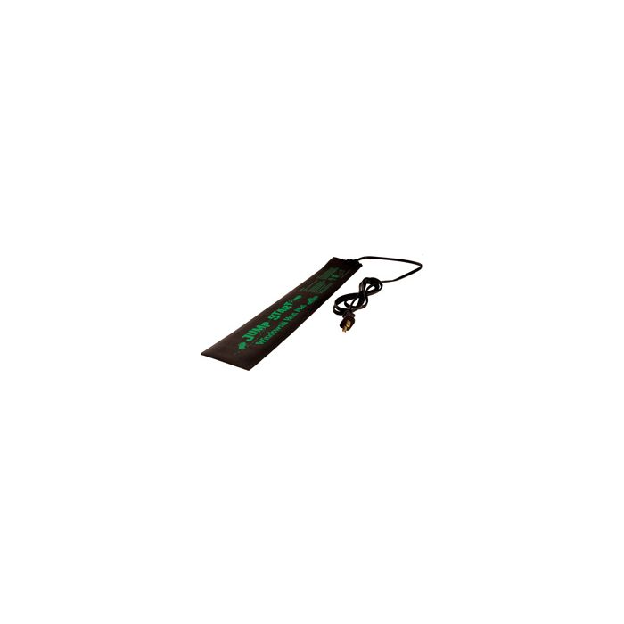 JUMSTAMT10004 Image 1