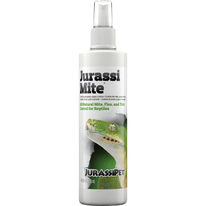 JURASS8546 Image 1