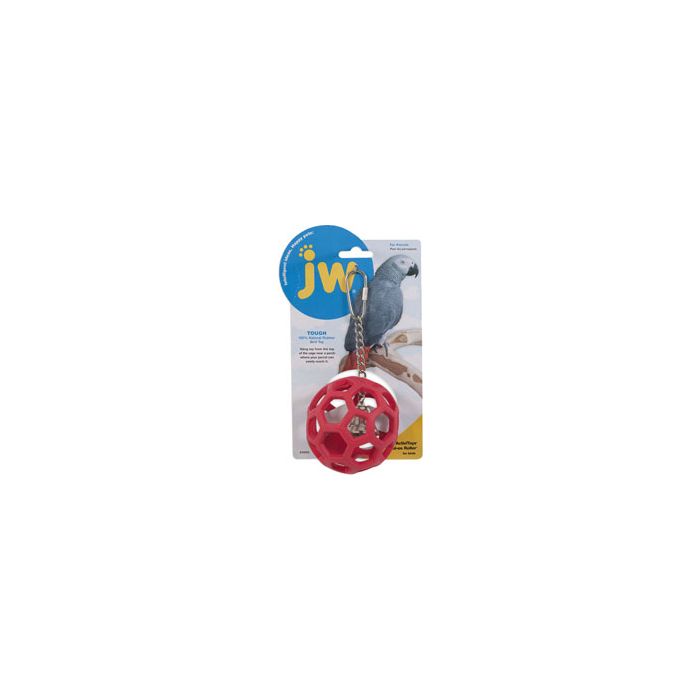 JW31023 Image 1