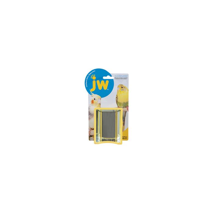 JW31037 Image 1