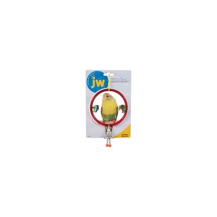 JW31051 Image 1