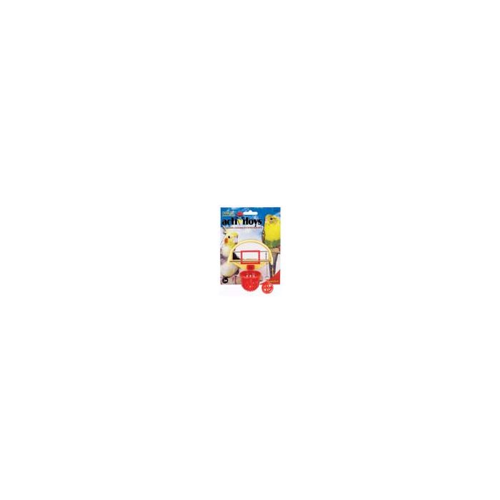 JW31092 Image 1