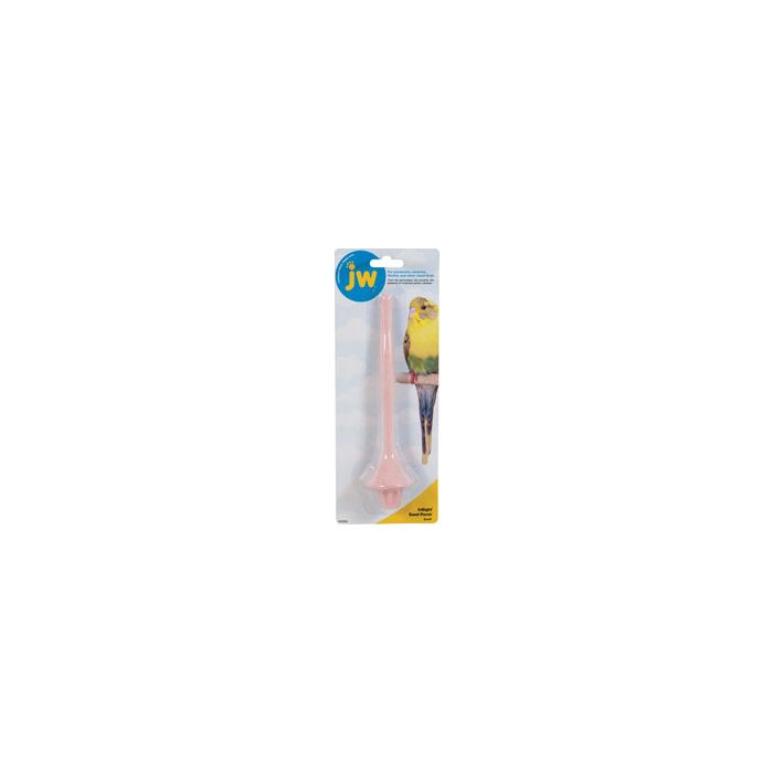JW31200 Image 1
