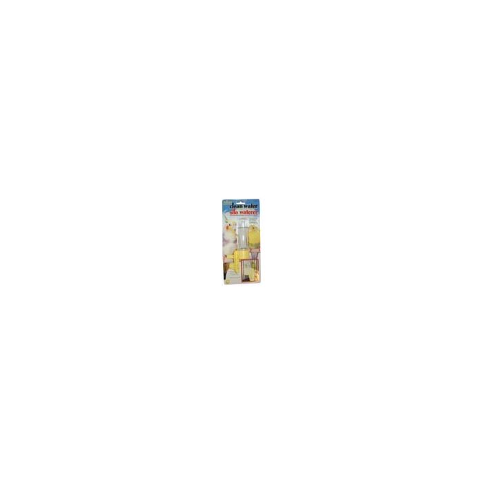 JW31300 Image 1