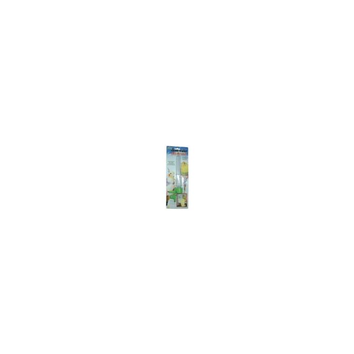JW31301 Image 1