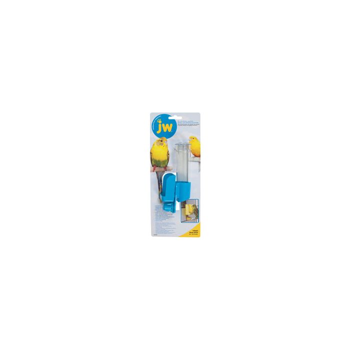 JW31305 Image 1