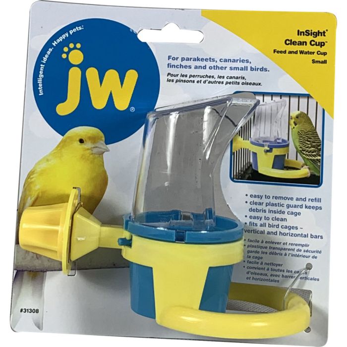 JW31308 Image 1