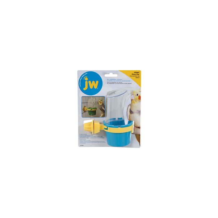 JW31309 Image 1