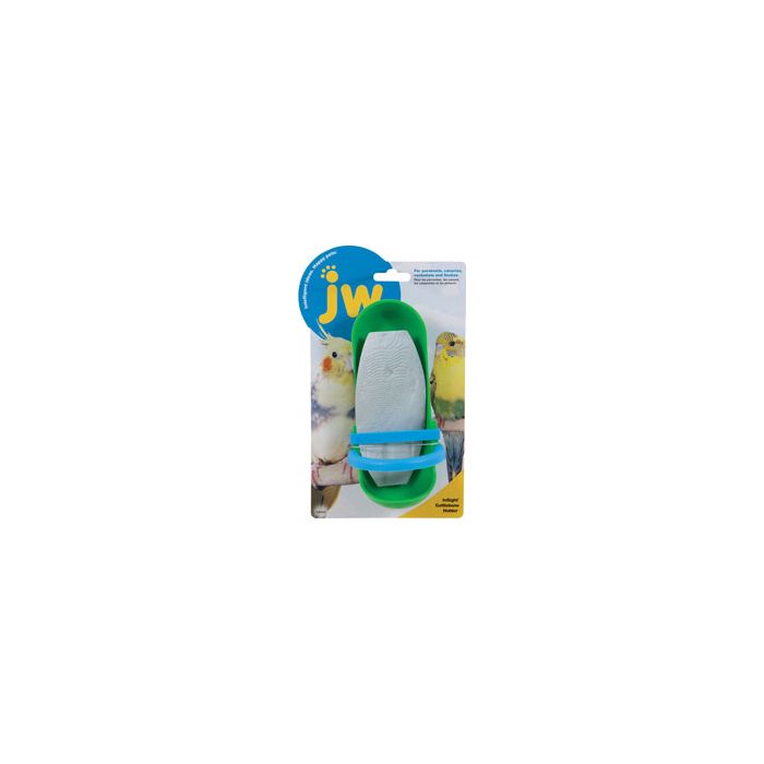 JW31313 Image 1