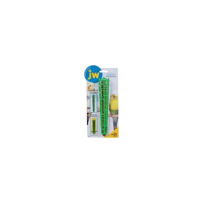 JW31314 Image 1