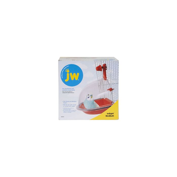 JW31317 Image 1