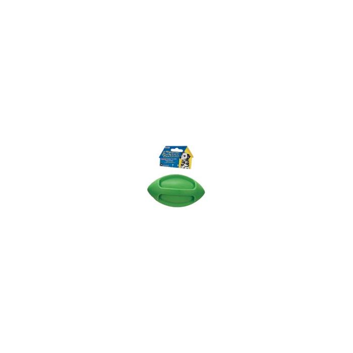 JW40028 Image 1