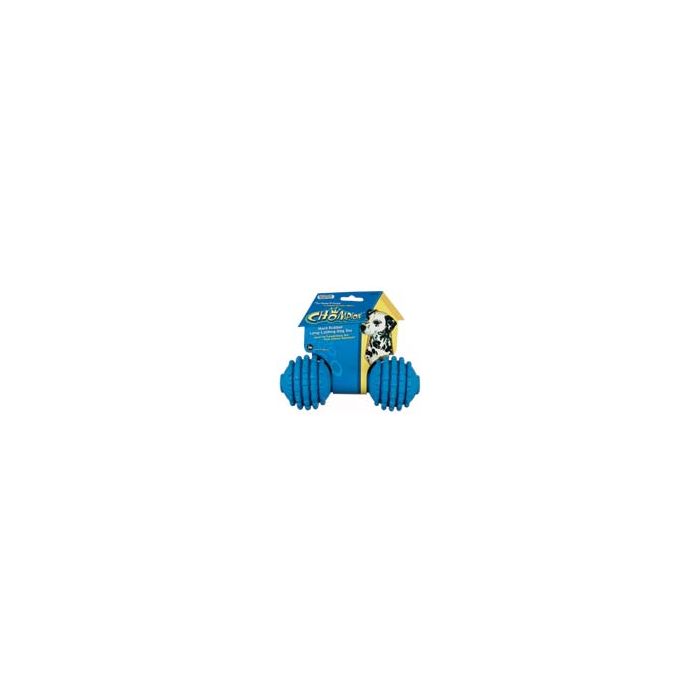 JW43025 Image 1