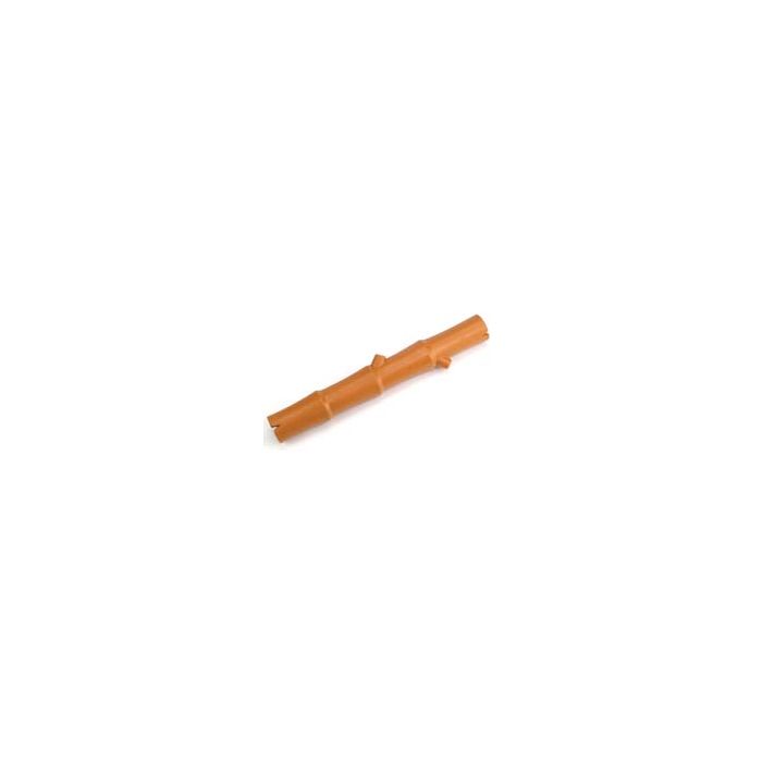 JW43044 Image 1