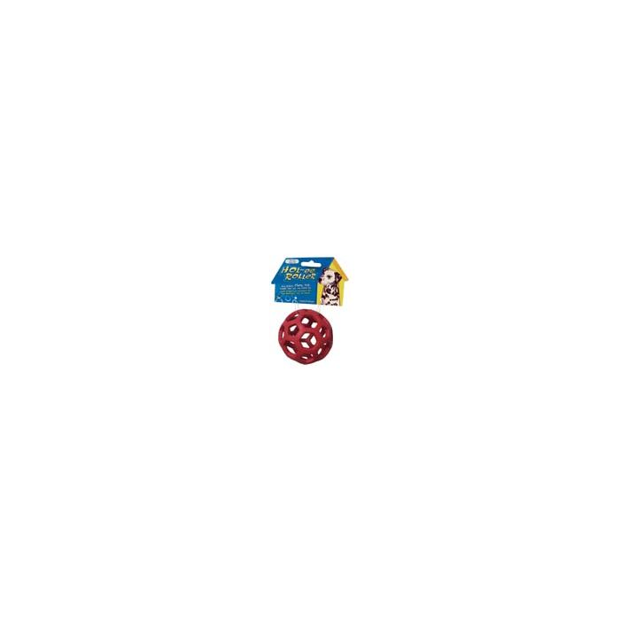 JW43110 Image 1
