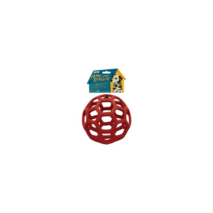 JW43113 Image 1