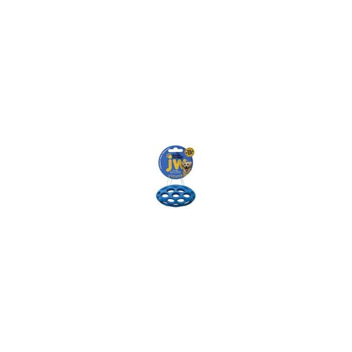 JW43117 Image 1