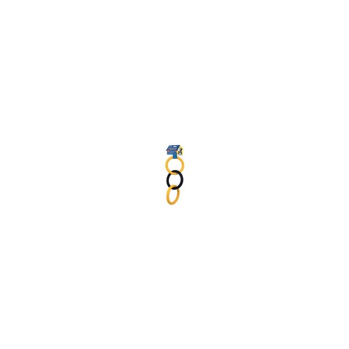 JW43135 Image 1