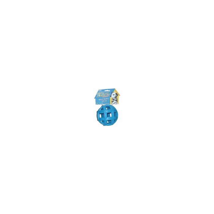 JW43140 Image 1