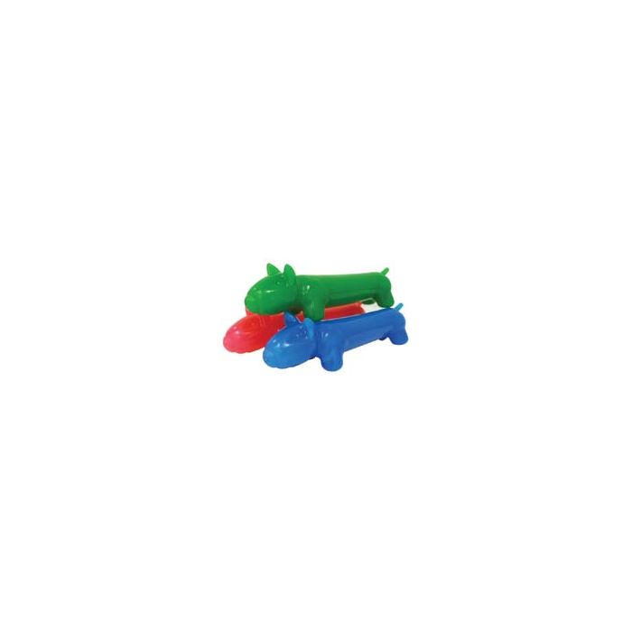 JW46311 Image 1