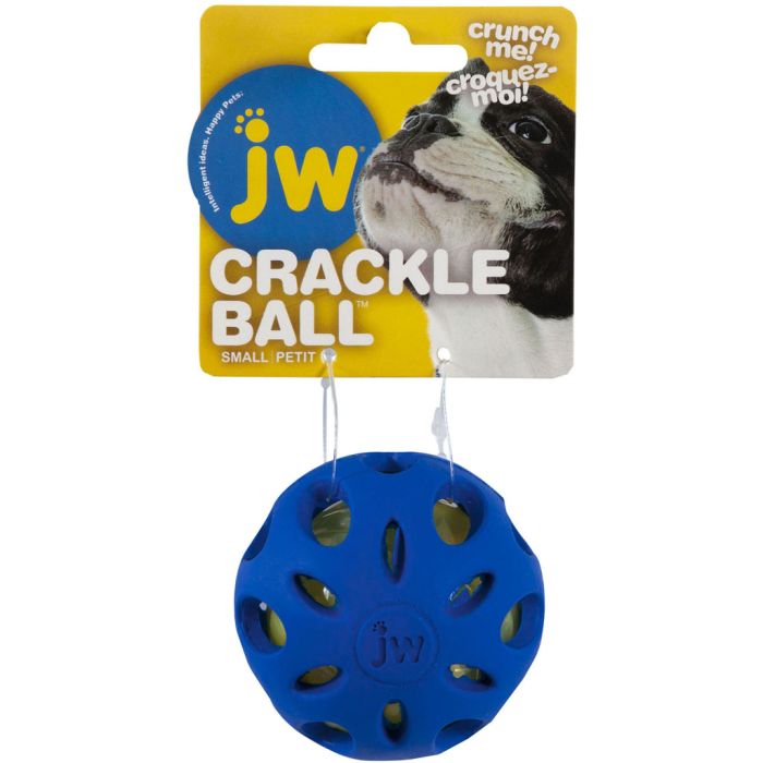 JW47013 Image 1
