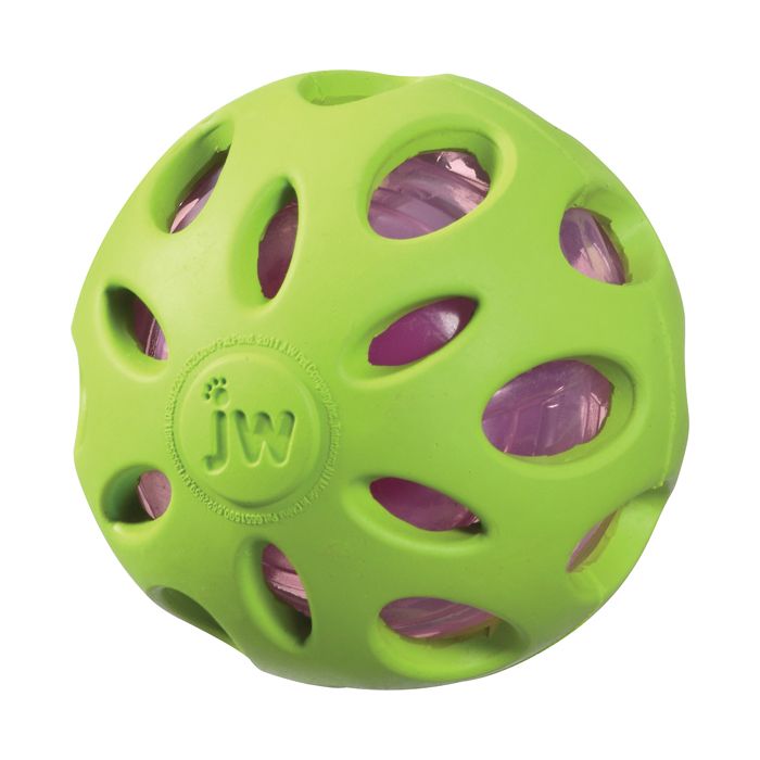 JW47014 Image 1