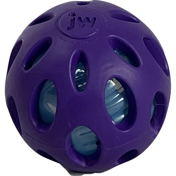 JW47015 Image 1