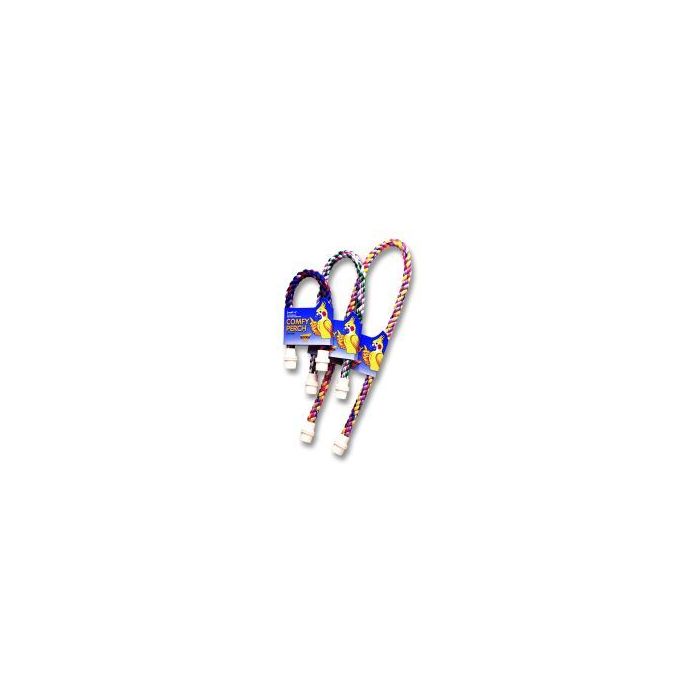 JW56116 Image 1