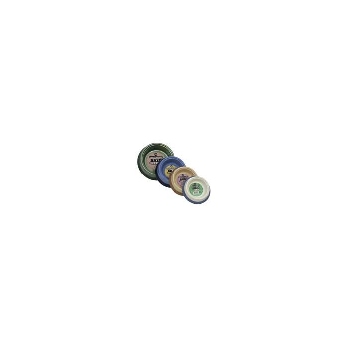 JW64278 Image 1