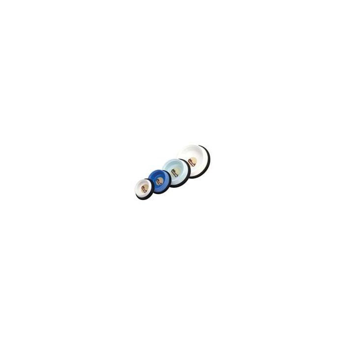 JW64850 Image 1