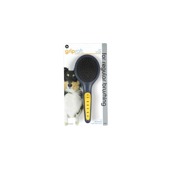 JW65004 Image 1
