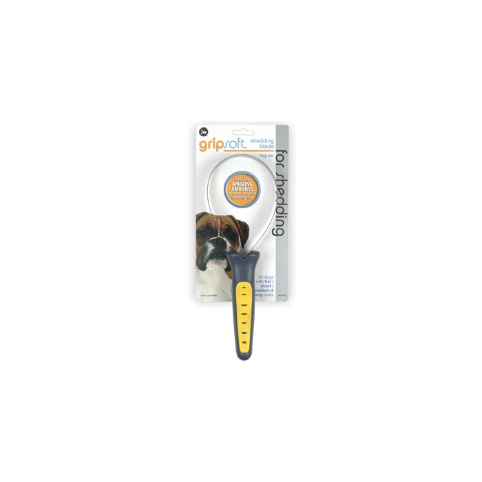JW65008 Image 1