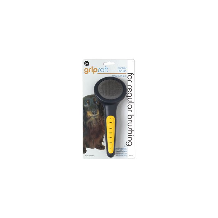 JW65011 Image 1